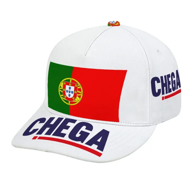 32dd7e7534cbb6254f7553993a4d06f1