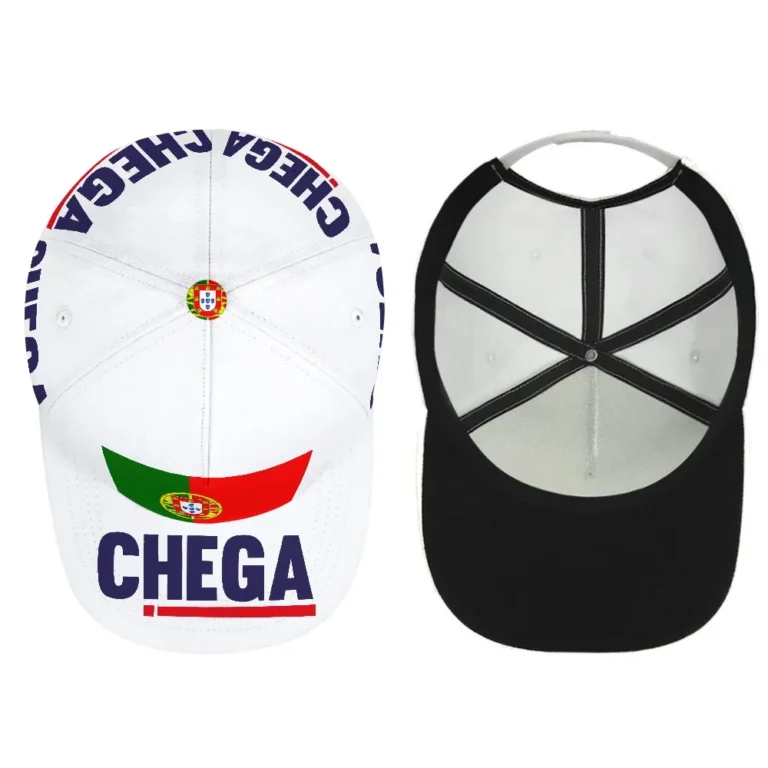 61a0f8a40180876d5824139425d42008