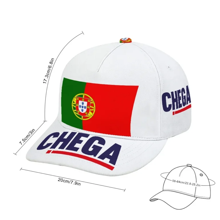 760cae09457e77f7b08e61f4906302a5